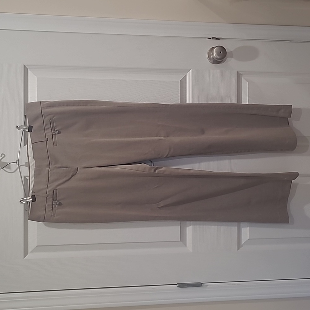 Ann Taylor Loft dress pants size 8P